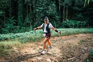 BIB: 
                            <button type="button" onclick="openModal(26133548)" class="btn btn-primary btn-sm float-right btn-popup" data-toggle="modal" data-target=".modal-high-quality">
                        <i class="fas fa-shopping-cart"></i> Add to Cart
                    </button>
                                            <button type="button" onclick="isThisMe(26133548, true)" class="btn btn-success btn-sm float-right btn-popup btn-isme hidden" data-toggle="tooltip" data-placement="bottom" title="นี่คือรูปของคุณใช่ไหม คลิกที่นี่เพื่อเอาเข้าอัลบั้ม">
                        <i class="fas fa-plus"></i> Add to album
                    </button>
                    <button type="button" onclick="isThisMe(26133548, false)" class="btn btn-warning btn-sm float-right btn-popup btn-isnotme hidden">
                        <i class="fas fa-ban"></i> Remove from album
                    </button>